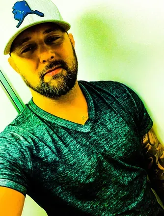 OnlyFans cuenta adamwhitefree avatar 1