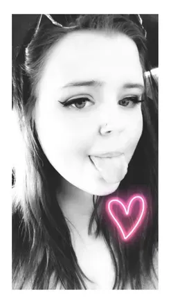 OnlyFans cuenta hayleyreneeee1 avatar 1