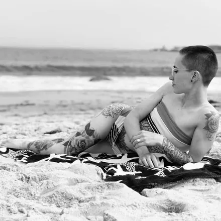 OnlyFans cuenta lezbriand header 2