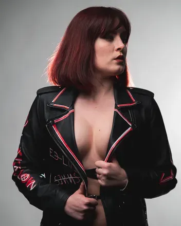 OnlyFans cuenta misskaroliina avatar 1