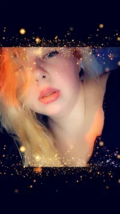 OnlyFans cuenta u22496931 avatar 1