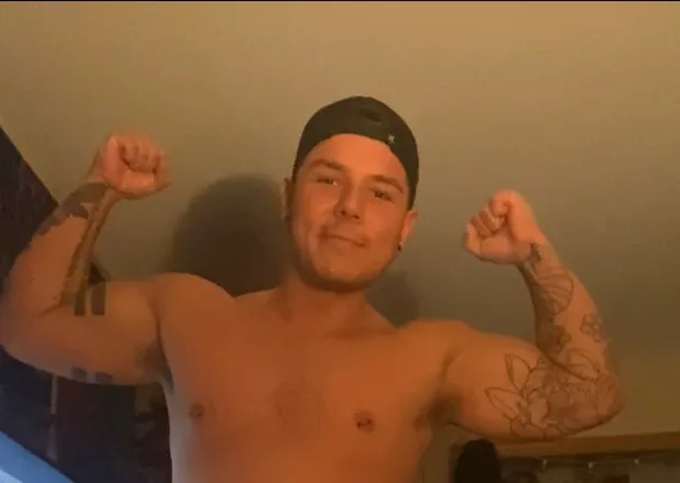 OnlyFans account  qt-baby899 header 2