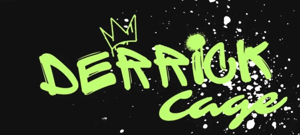 OnlyFans cuenta derrickcage2017 header 2