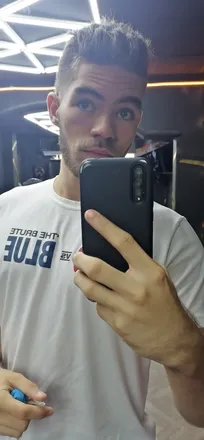 OnlyFans account  carloswns header 2