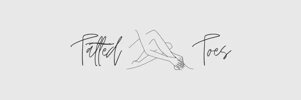 OnlyFans cuenta tattedtoeboho header 2