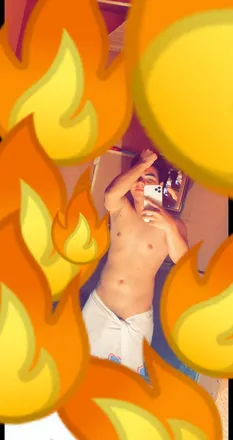 OnlyFans cuenta jimenenez_97 header 2