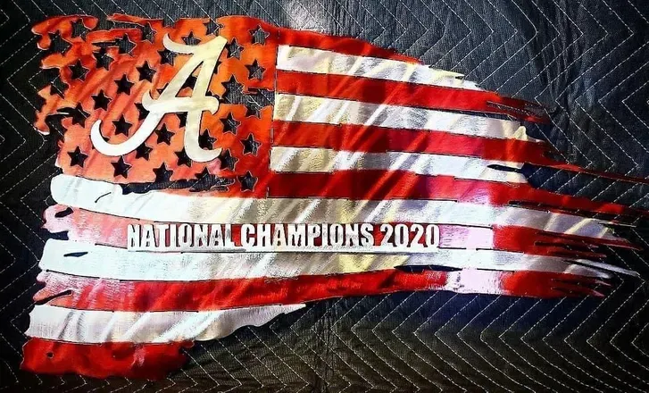 OnlyFans cuenta bumpyslife header 2