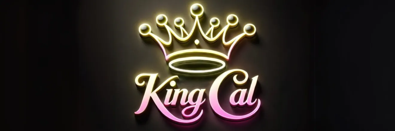 OnlyFans cuenta king_cal header 2