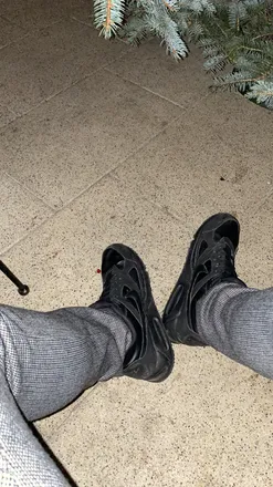 OnlyFans cuenta littecumslut96 header 2
