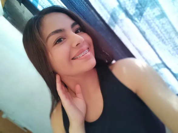 OnlyFans cuenta joselinvr22 header 2