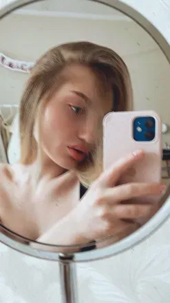 OnlyFans cuenta missksenia12 avatar 1