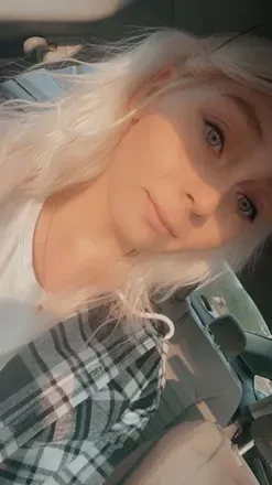 OnlyFans cuenta blondetattooedbabe avatar 1