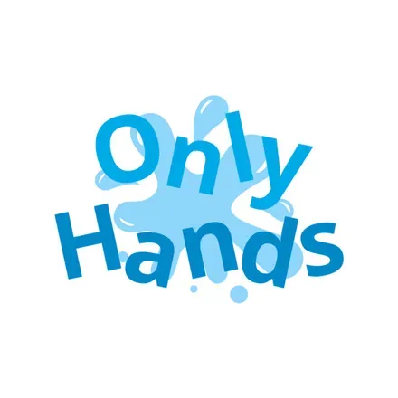 OnlyFans cuenta onlyhands.bsky.social avatar 1