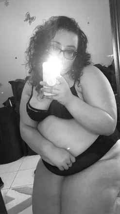 OnlyFans cuenta smokyamethyst avatar 1