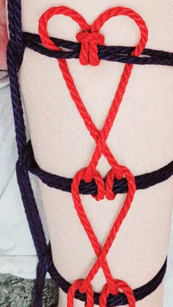 OnlyFans cuenta mrmunter header 2