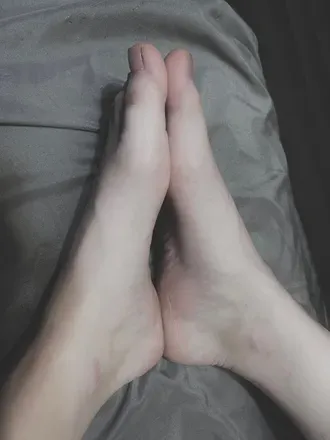 OnlyFans cuenta twofeetdown avatar 1