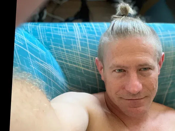 OnlyFans cuenta maptoplay avatar 1