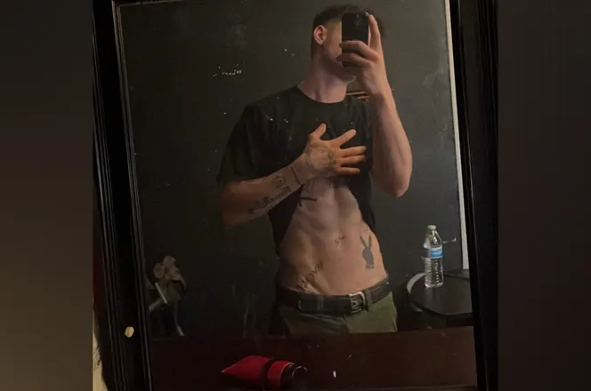 OnlyFans cuenta saejaa header 2