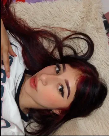 OnlyFans cuenta ariana_twins avatar 1