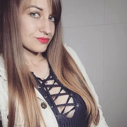 OnlyFans cuenta miss.lj header 2