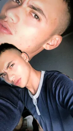 OnlyFans cuenta maxdurand header 2