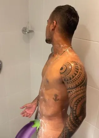 OnlyFans cuenta edixf01 avatar 1