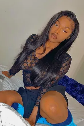 OnlyFans cuenta ahjyy avatar 1