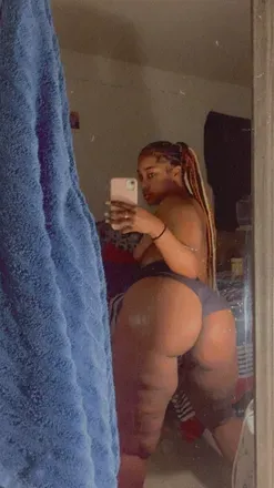 OnlyFans cuenta freakkedoutt avatar 1