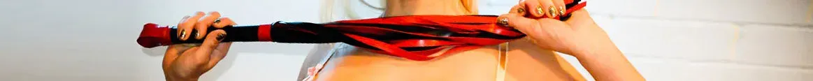 OnlyFans cuenta sabrinasslaves header 2