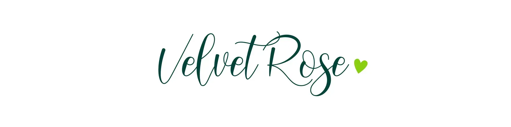 OnlyFans cuenta velvetrosereal header 2