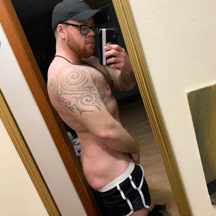 OnlyFans cuenta ftm4u header 2