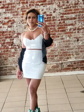 OnlyFans cuenta labombacatracha avatar 1