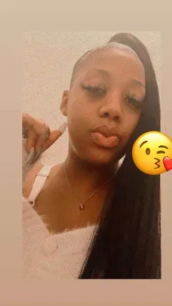 OnlyFans cuenta caramelsweettooth avatar 1