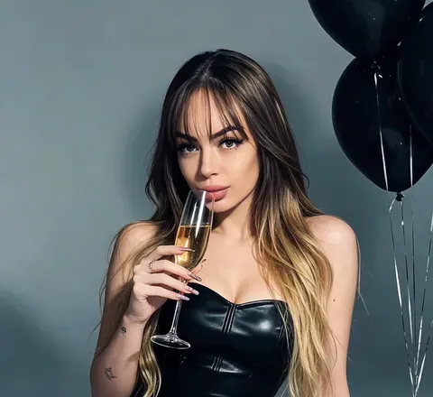 OnlyFans de ninusbabe