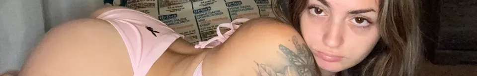 OnlyFans account  kendalknows header 2
