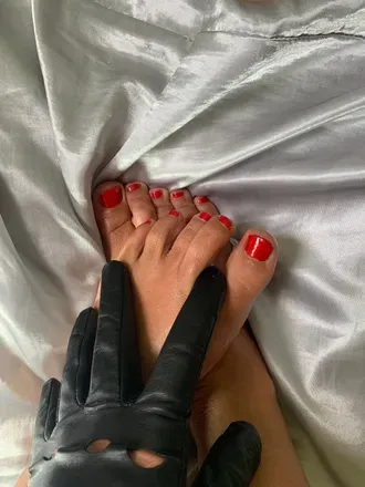OnlyFans cuenta u316246418 avatar 1