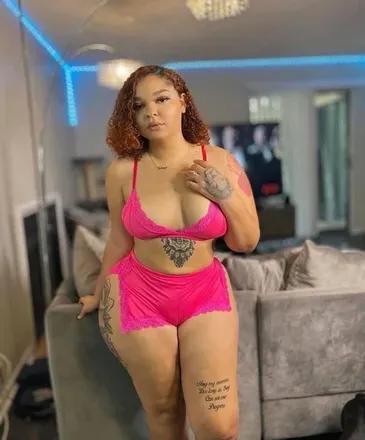 OnlyFans cuenta sexyleahb avatar 1