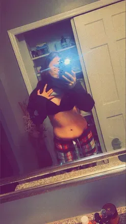 OnlyFans cuenta riskywhiskey18 avatar 1