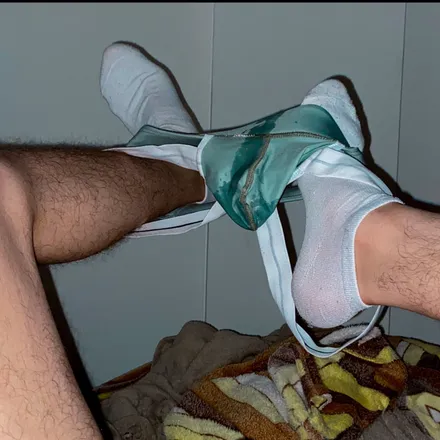 OnlyFans cuenta pigdave header 2