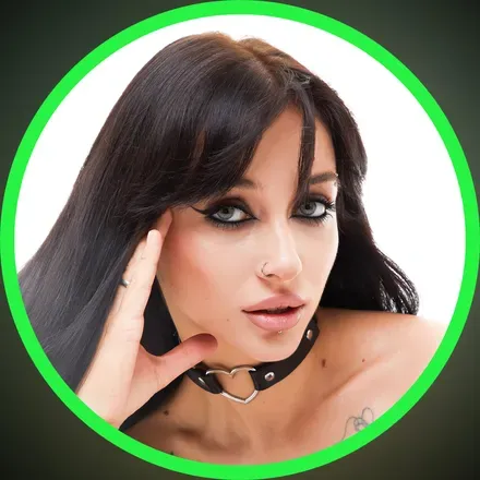 OnlyFans cuenta janee.mary avatar 1