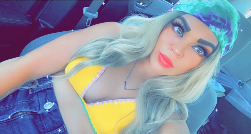 OnlyFans cuenta dessywessy header 2