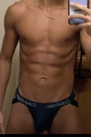 OnlyFans cuenta uncutwink avatar 1