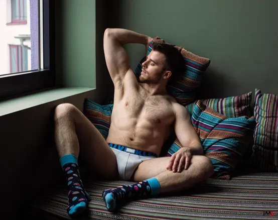 OnlyFans account  creativum header 2