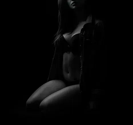 OnlyFans cuenta victoriasummer94 avatar 1