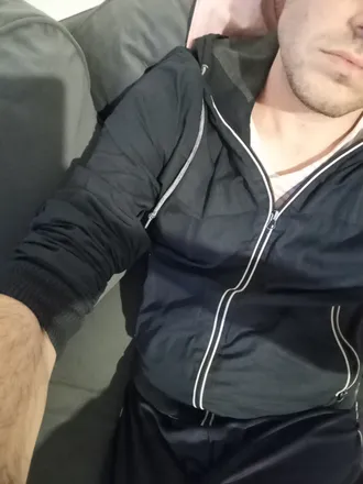 OnlyFans cuenta u66926078 header 2