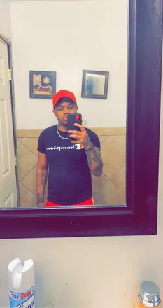 OnlyFans cuenta finessekingc header 2