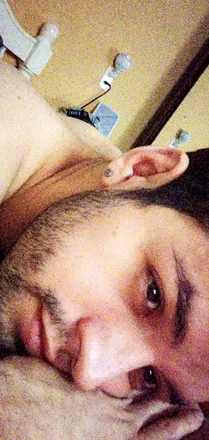 OnlyFans account  aleefernandes header 2