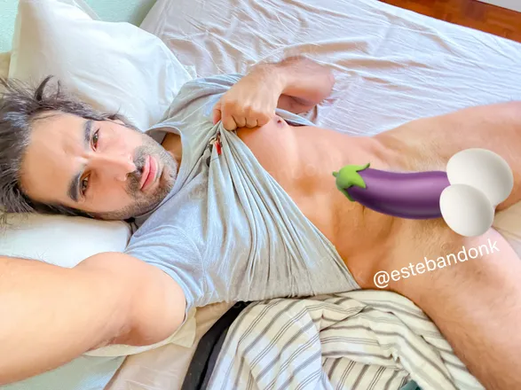 OnlyFans cuenta estebandonk header 2