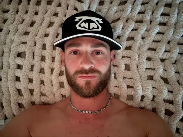 OnlyFans of sandiegogayfitness