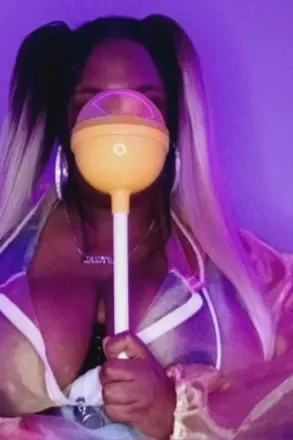 OnlyFans cuenta sugarismagic avatar 1